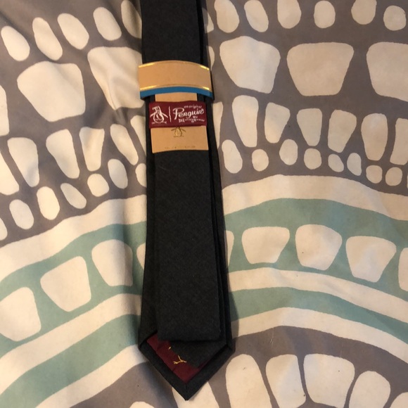 Designer ties - Picture 8 of 8